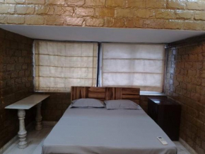 Luxurious 3 bedroom hall in Bandra west